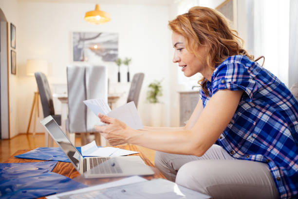 Best Loan Documentation Assistance  in Argentine, MI